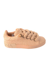 Dolce & Gabbana Women Sneakers
