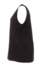 Dolce & Gabbana Women Sleeveless T-shirt