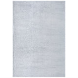 Angel Silver Rug
