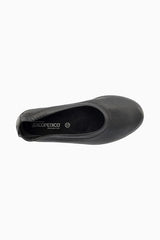 Arcopedico Gauja J65 Rec. Lytech Black