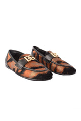 Dolce & Gabbana Men Loafers