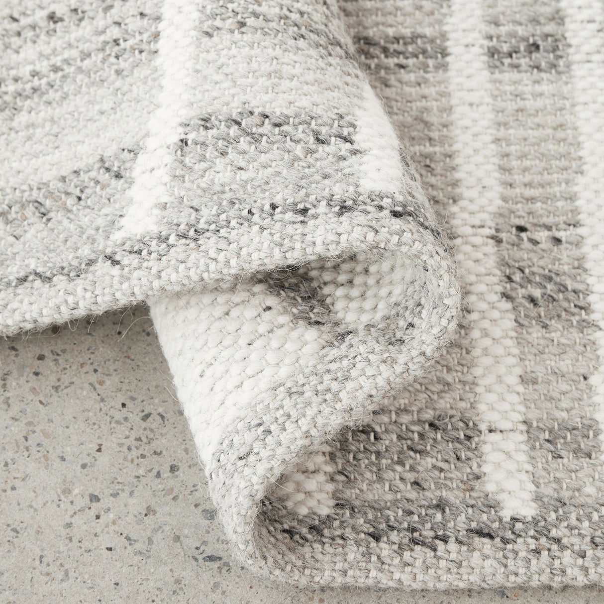 Stockholm Lucas Rug