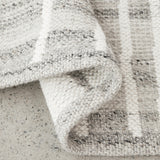 Stockholm Lucas Rug