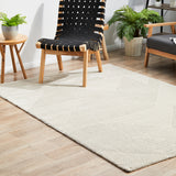 Alpine 822 Grey Rug