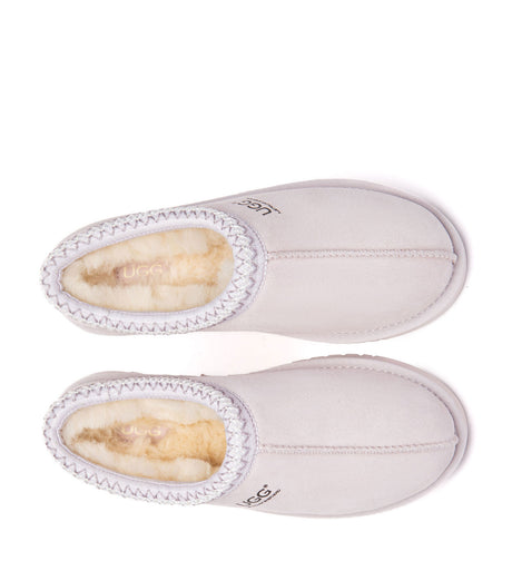 Australian Shepherd UGG Tay - Lavender
