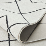 Paradise Diego Runner Rug
