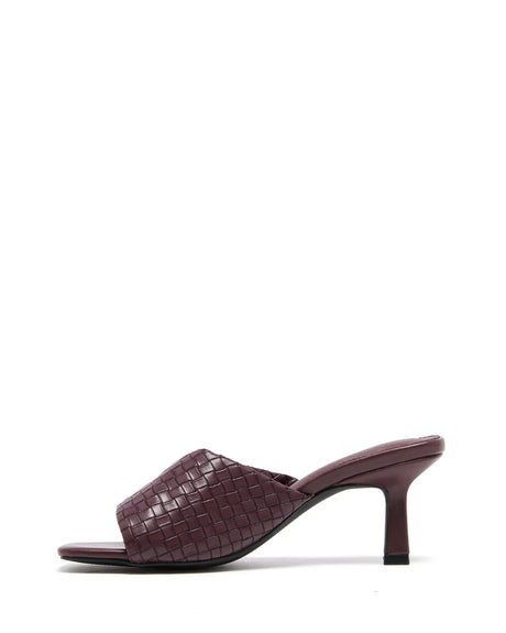 Therapy Kennedy Bordeaux