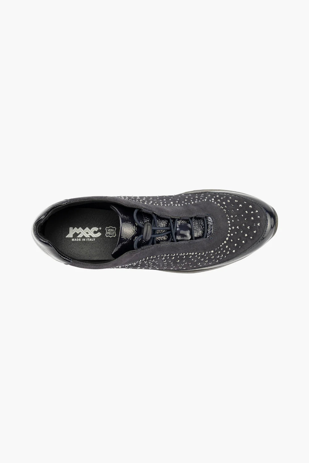 IMAC Womens Esther 657620 - Navy