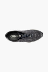 IMAC Womens Esther 657620 - Navy