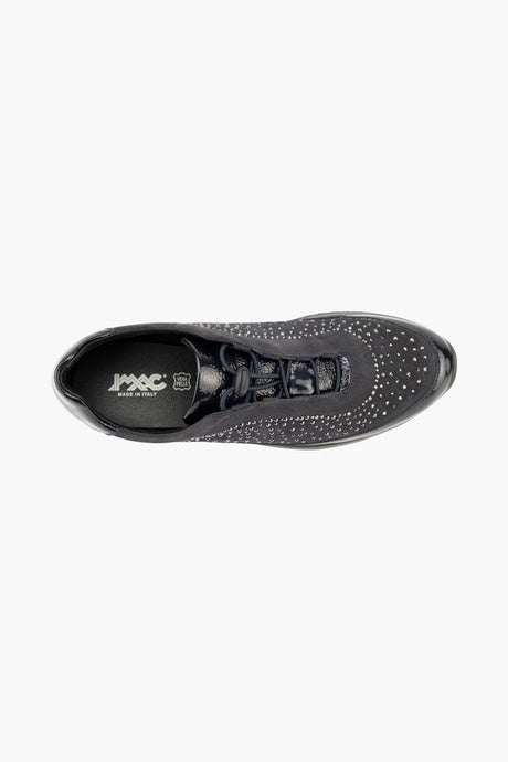 IMAC Womens Esther 657620 - Navy