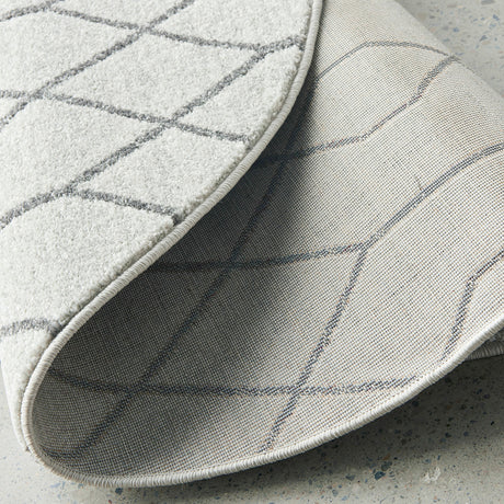 Paradise Hailey Round Rug