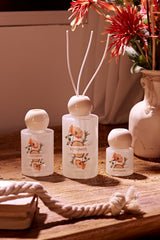 Osmanthus Wilderness Reed Diffuser � 200ml