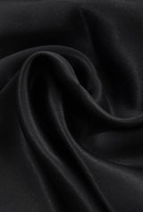 Dolce & Gabbana Men Pocket Square