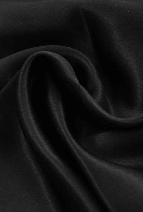 Dolce & Gabbana Men Pocket Square