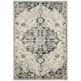 Museum 860 Charcoal Rug