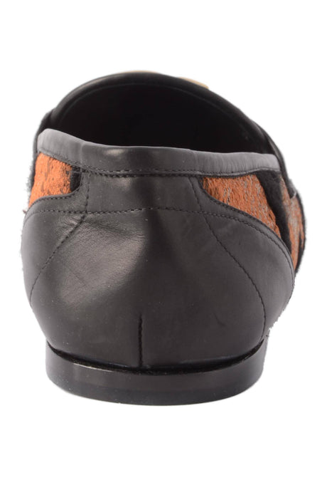 Dolce & Gabbana Men Loafers