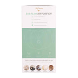 MyGenie Eco Flow Air Purifier (Wifi)