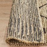 Kenya 25 Natural Rug