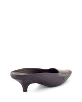Therapy Noho Port Crinkled Patent