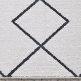 Paradise Diego Rug