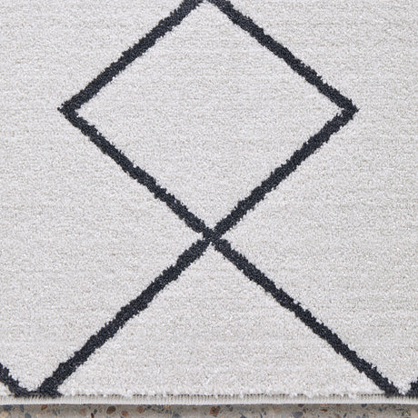 Paradise Diego Rug