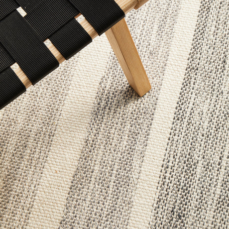 Skandi 309 Grey Rug