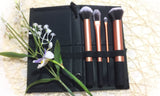 Angled Sculpting Brush Professional Fiber Makeup Brush