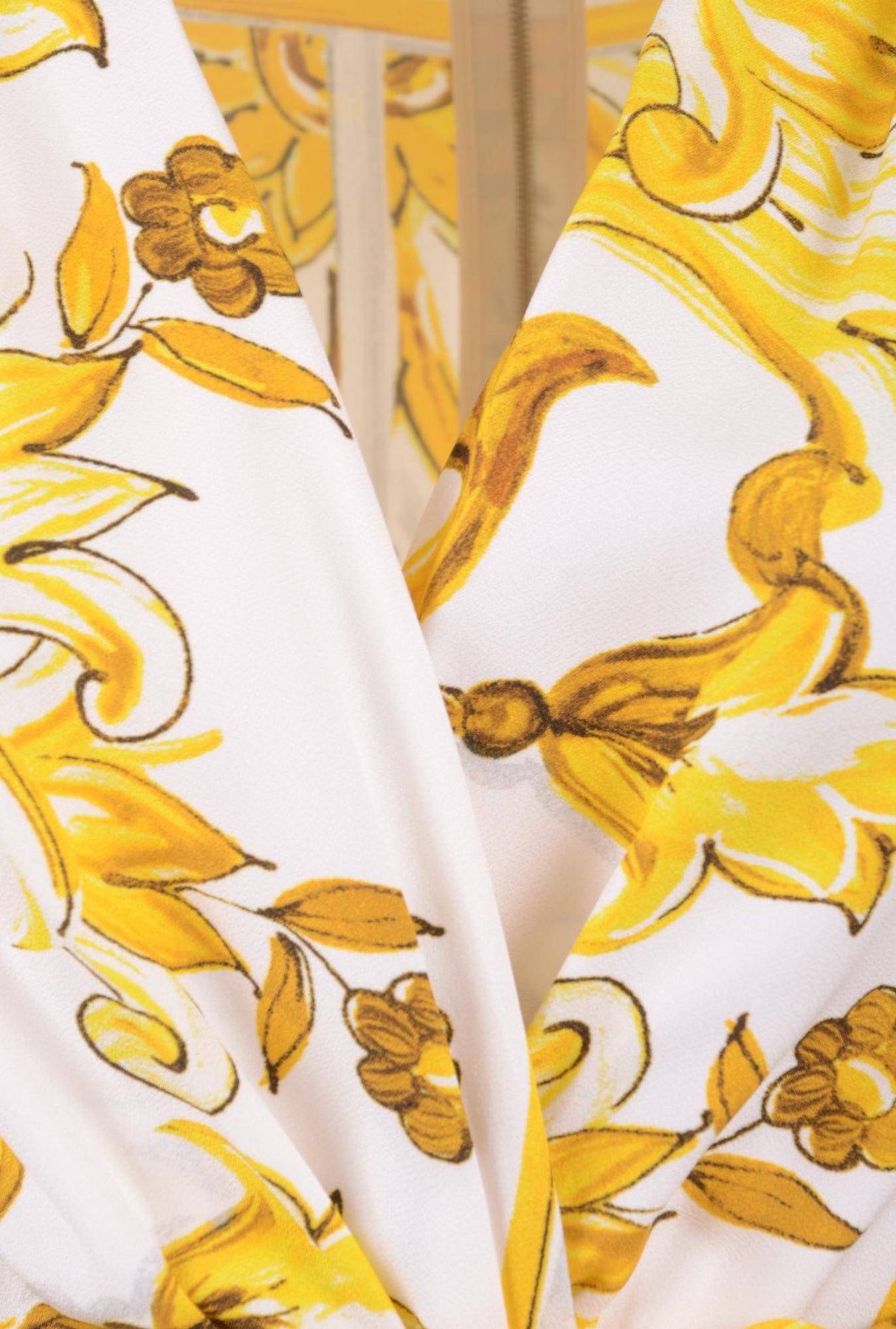 Dolce & Gabbana Women Long Dress