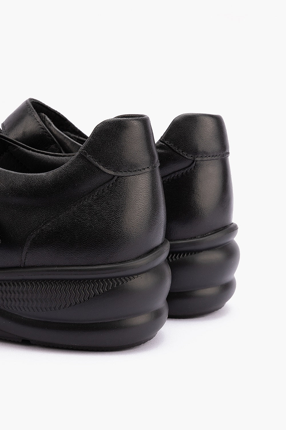 Klouds Blissed Black
