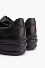 Klouds Blissed Black