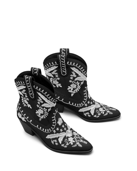 Therapy Southern Black