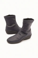 Arcopedico Jasper J67 Rec. Lytech Navy