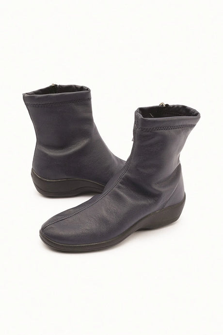 Arcopedico Jasper J67 Rec. Lytech Navy