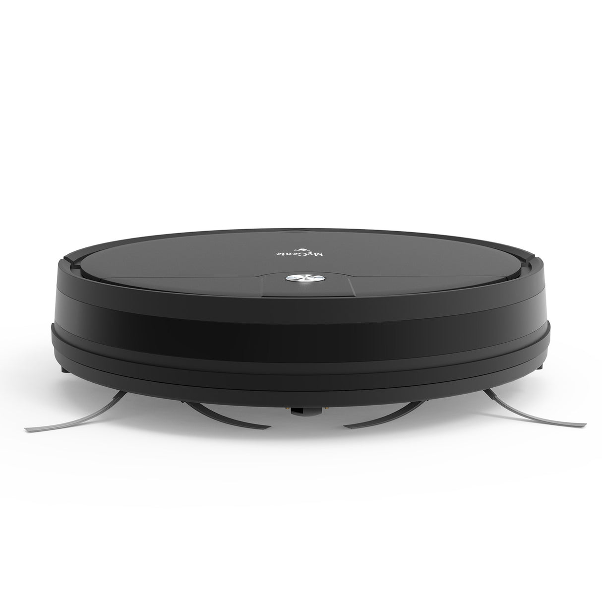 MyGenie ZX3000 Robotic Vacuum Cleaner Mop One Pass