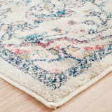 Avenue 705 Pastel Runner Rug