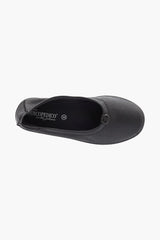 Arcopedico L1 01 Black