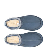 Australian Shepherd UGG Tay Platform - Denim Blue