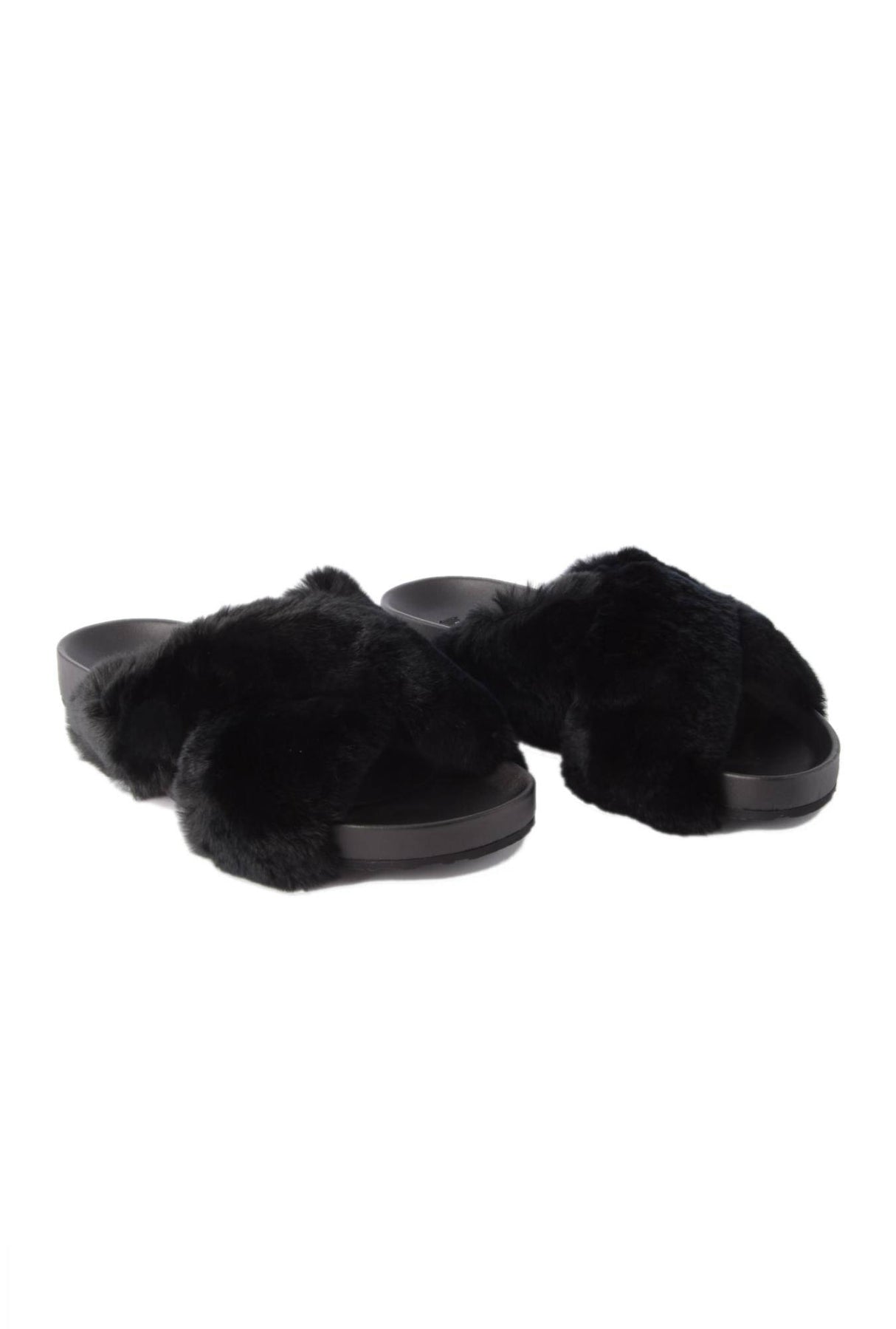 Dolce & Gabbana Men Slippers
