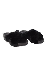 Dolce & Gabbana Men Slippers