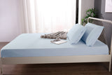 Ramesses Linen Bamboo Combo Set - Plein Air