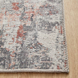 Illusions 156 Blush Runner Rug