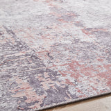 Illusions 156 Blush Rug