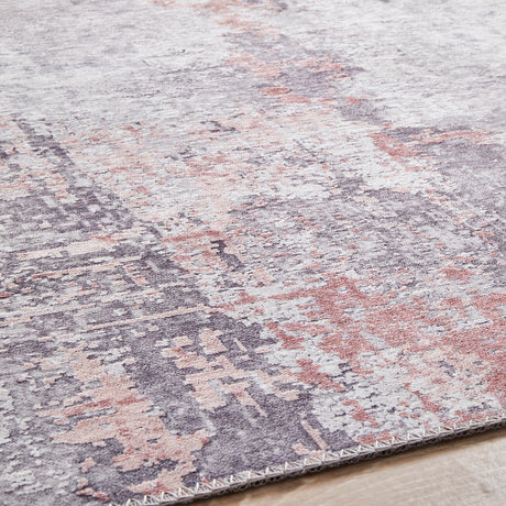 Illusions 156 Blush Rug