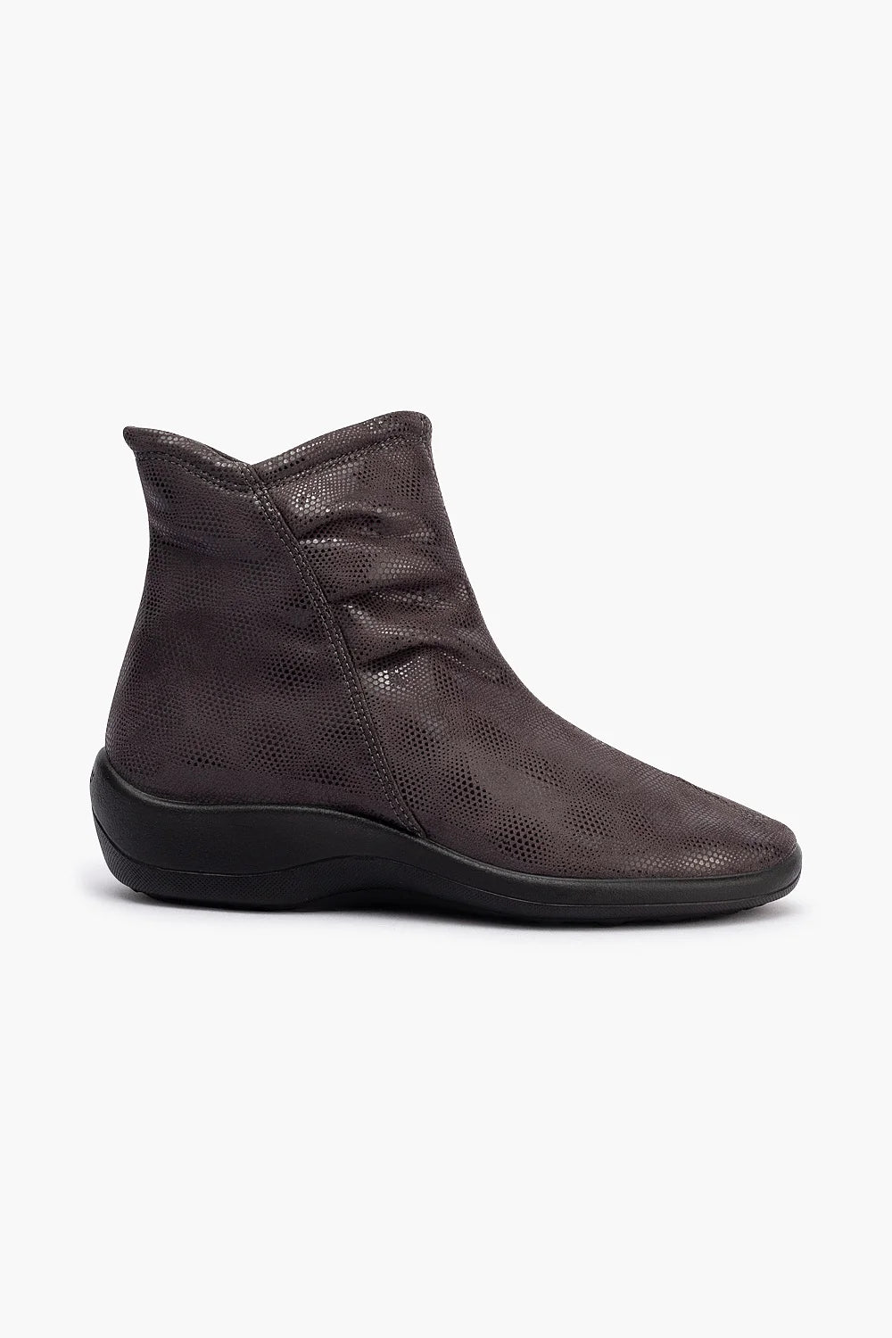 Arcopedico Paluma Stardust K27 Deep Grey