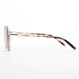 Escada Sunglasses - SESD94