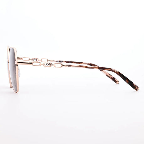 Escada Sunglasses - SESD94