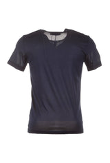 Dolce & Gabbana Men Short Sleeve T-shirt