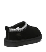 Australian Shepherd UGG Valen - Black