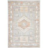 Mayfair Caitlen Grey Rug
