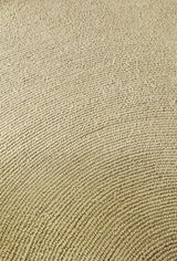 B&C Decor Echo Sand 089701 Rug
